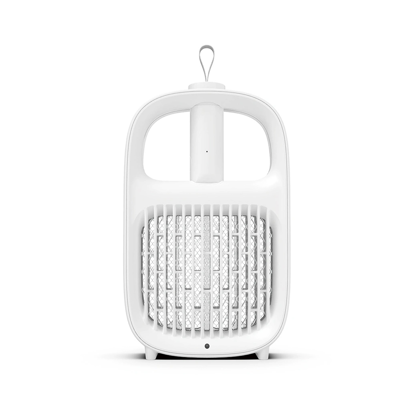 Đèn vợt muỗi Yeelight YLGJ04YI – Kiêm đèn ngủ phát tia cực tím bắt côn trùng