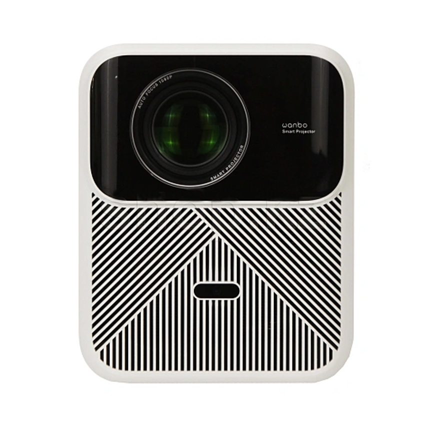 Máy Chiếu Mini Wanbo Morzart 1