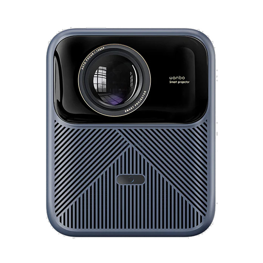 Máy Chiếu Mini Wanbo Morzart 1 Pro