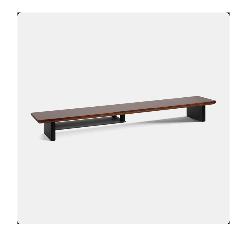 Giá/Kệ màn hình HyperWork HPW-DS01-BLK