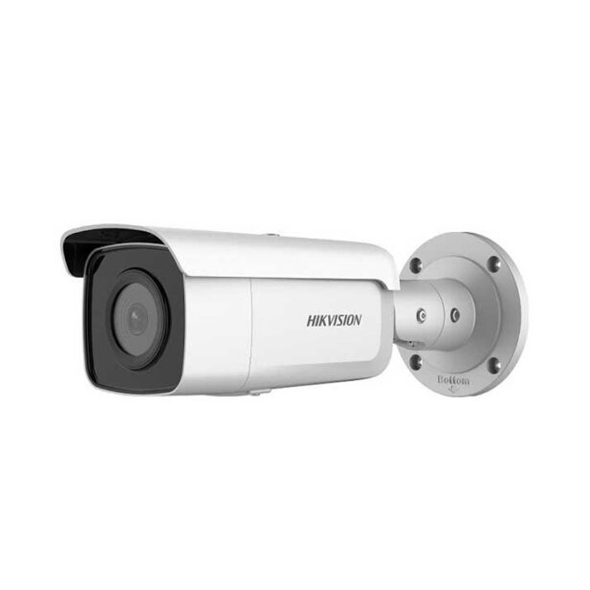 Camera HikVision DS-2CD2T26G2-4I