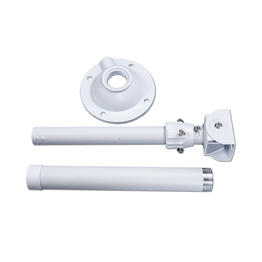 Chân đế kéo dài cho Camera 60cm-120cm