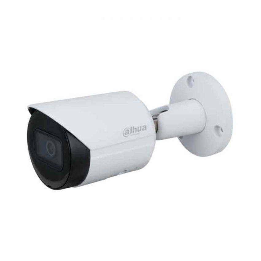 Camera Dahua DH-IPC-HFW2441S-S