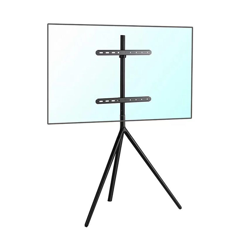 Khung treo TV di động E2200