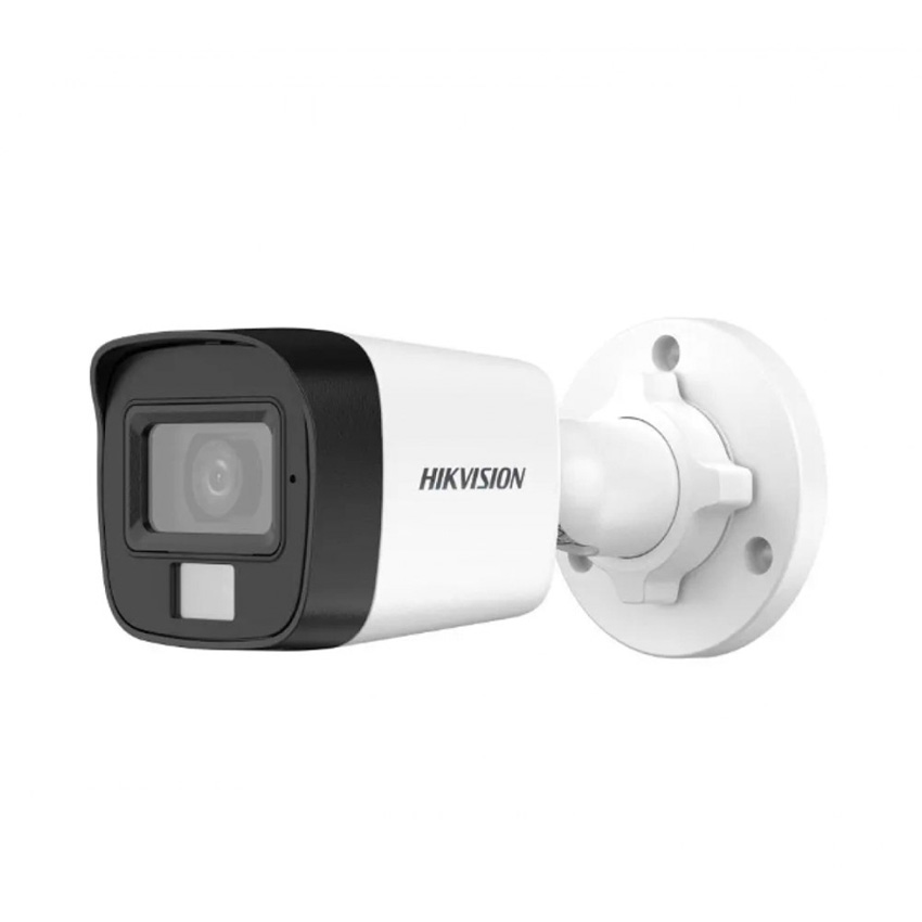 Camera HIKVISION DS-2CE16D0T-EXLF