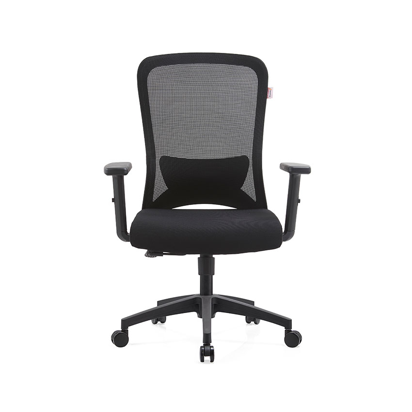 Ghế công thái học EDRA EEC221