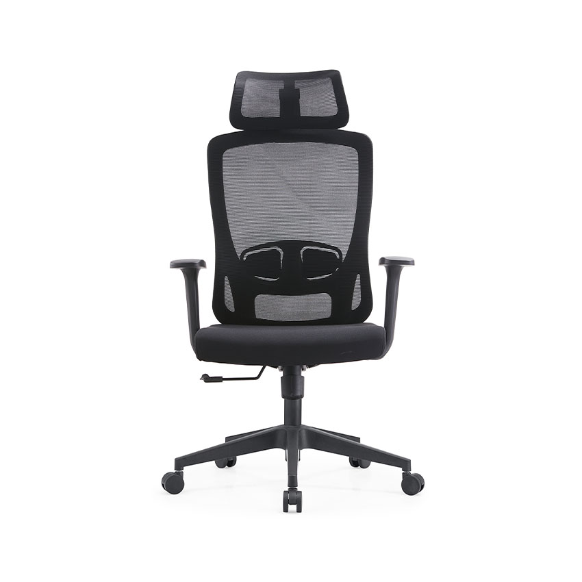 Ghế công thái học EDRA EEC222