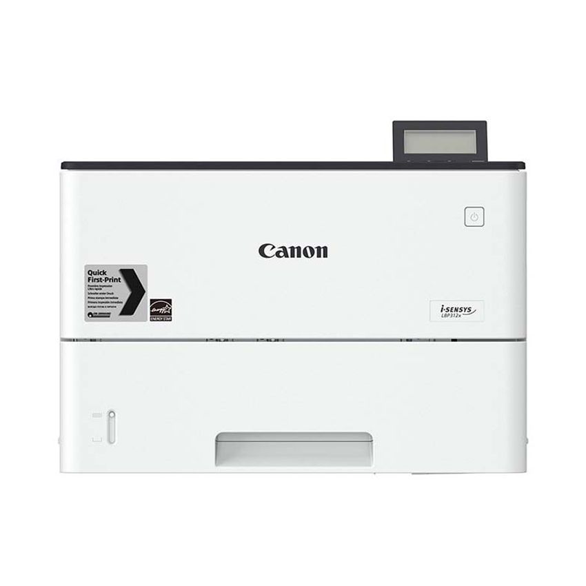 Máy in Canon LBP 312x