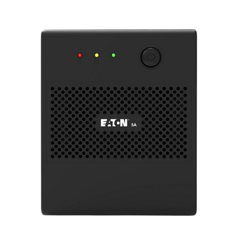 Bộ lưu điện Eaton 5A1200I (Line Interactive/ 1200VA/650W)
