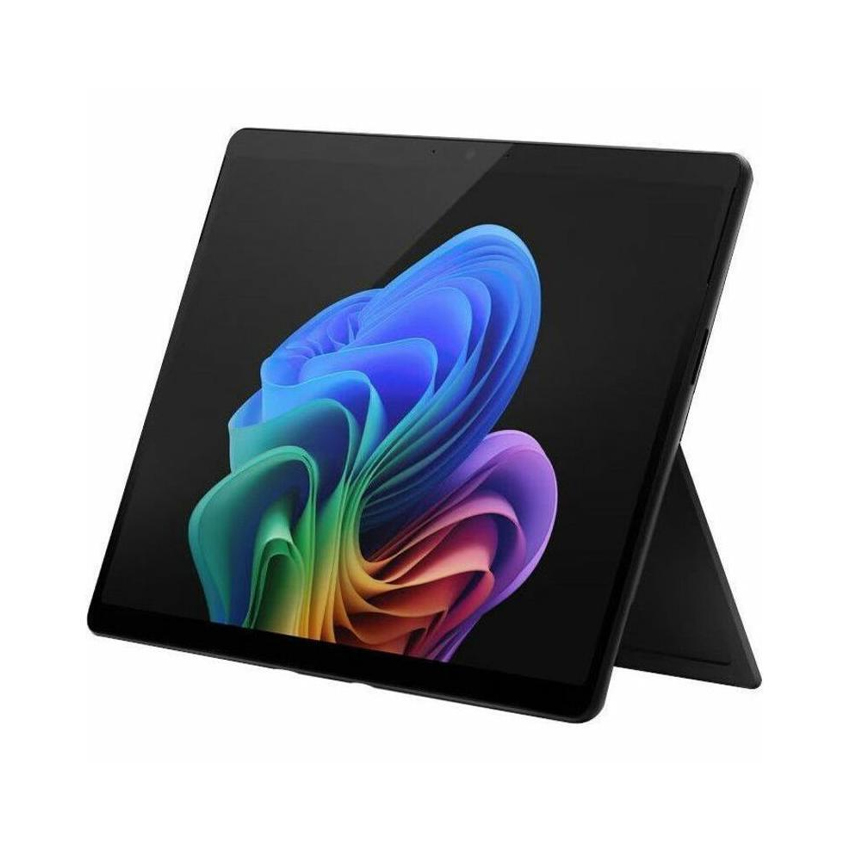 Microsoft Surface Pro 11 Snapdragon X Plus/512GB SSD/16GB/13 inch (2880 x 1920)/Win11/Đen/Bảo hành tại Vi tính A - Z)