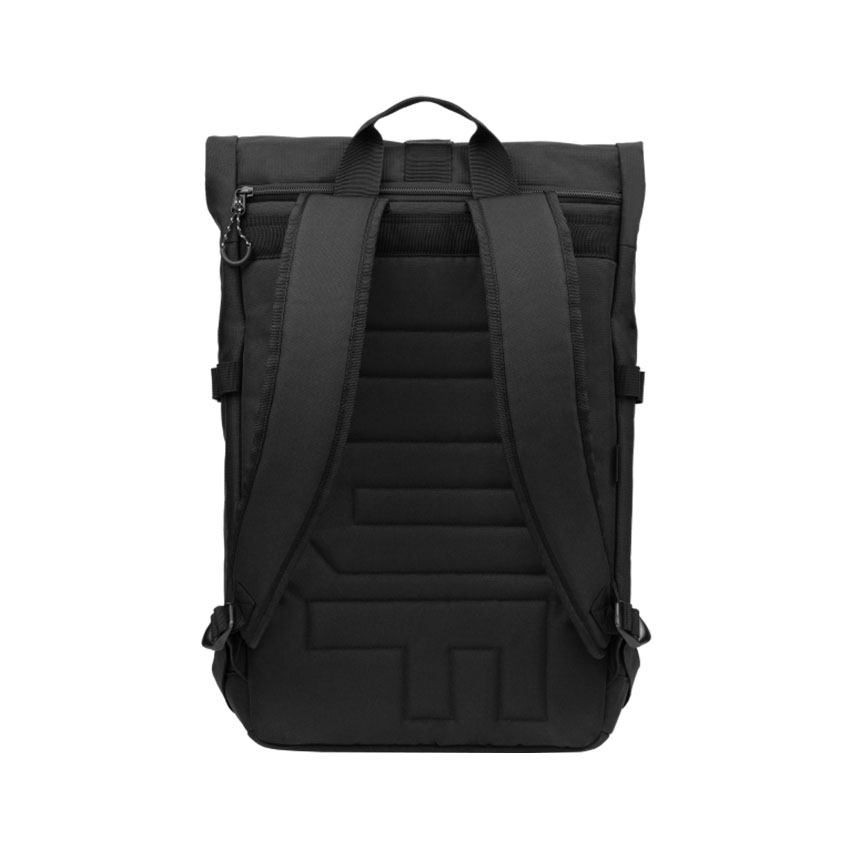 Balo Asus Gaming TUF VP4700