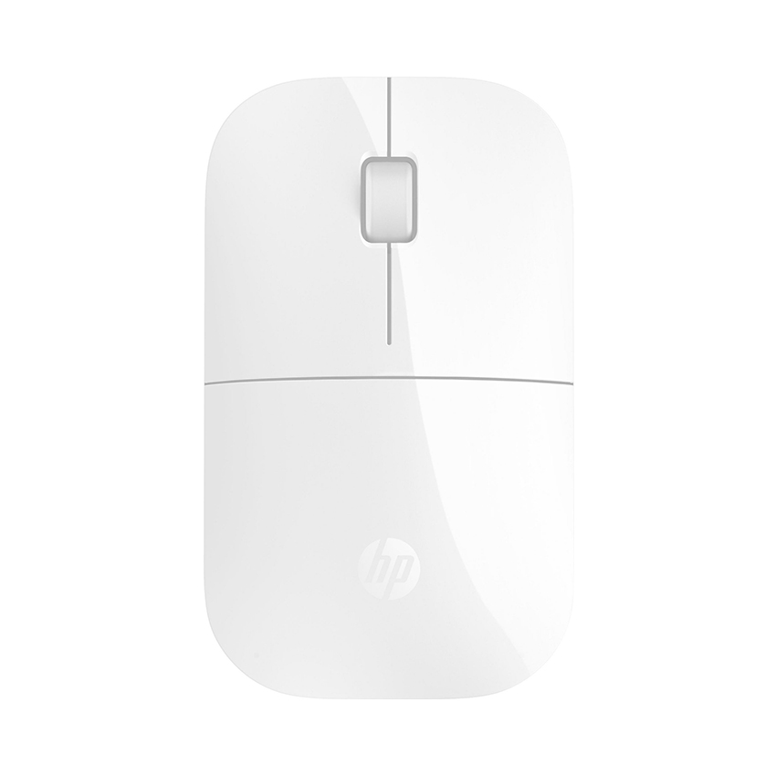 Mouse HP wireless Z3700
