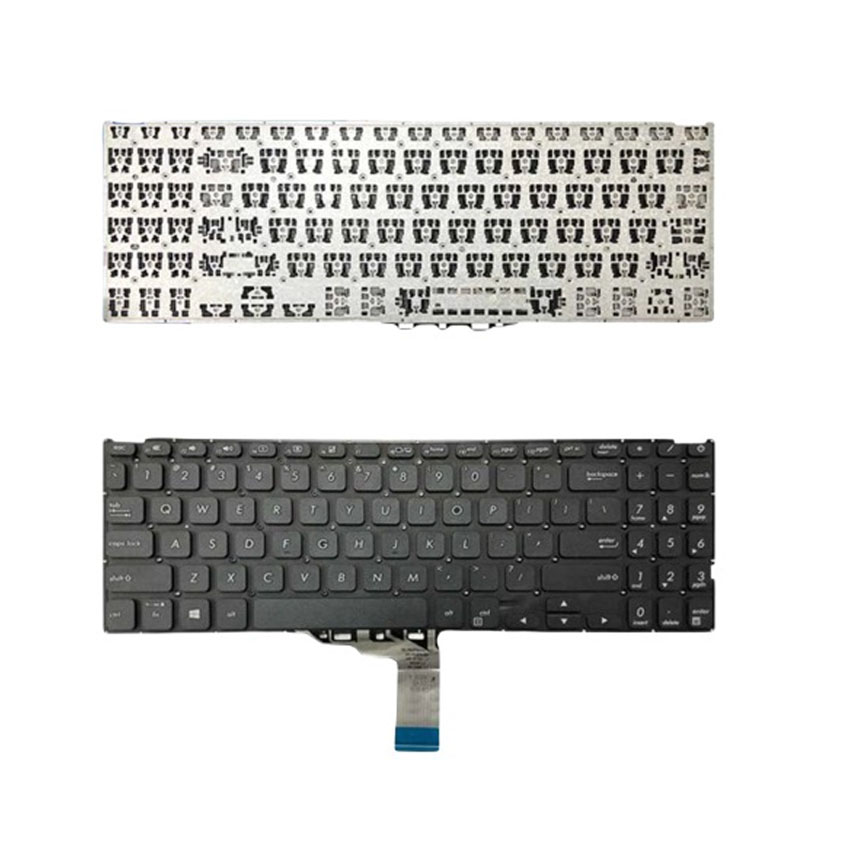 Bàn Phím Laptop Asus UX430
