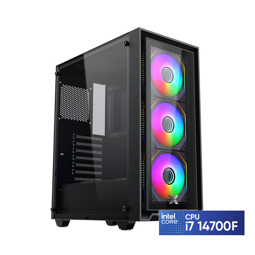 PC Vi tính A – Z AI Blackwell Ultra (Intel i7 14700F)