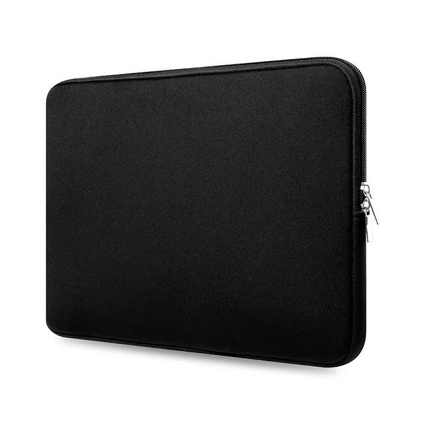 Túi chống sốc laptop Hideki HT13 13 inch (Đen)