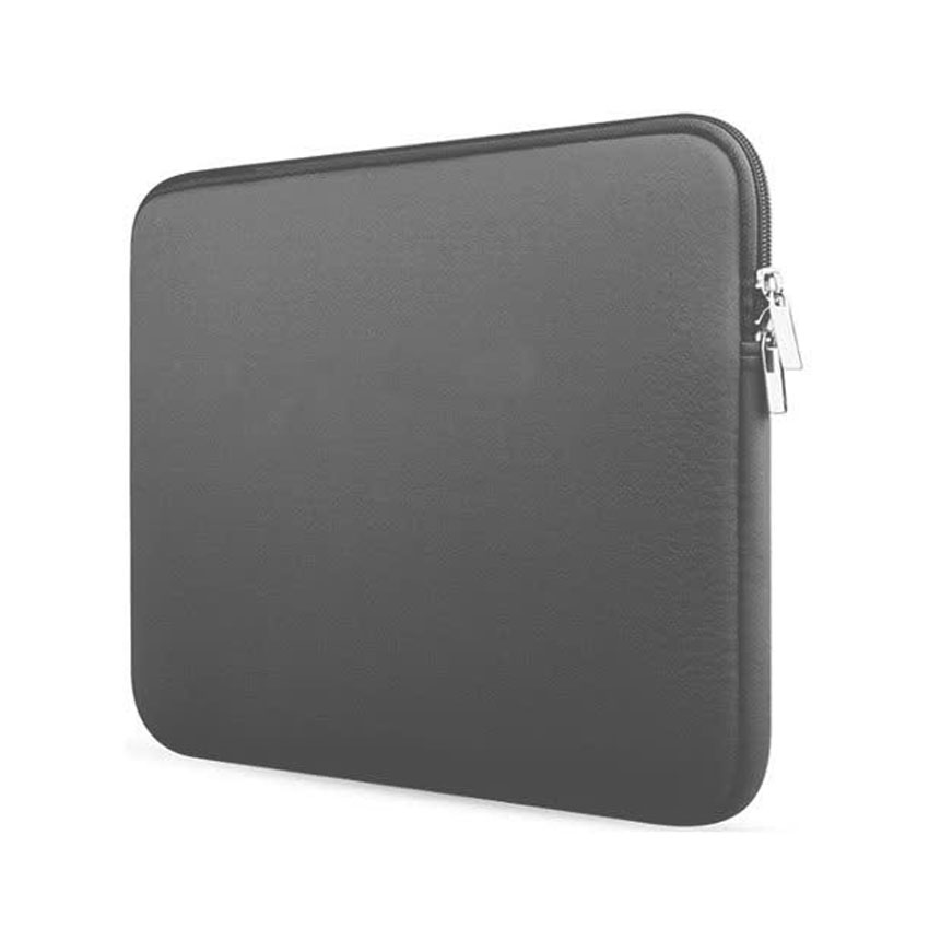 Túi chống sốc laptop Hideki HT13 13 inch (Xám)