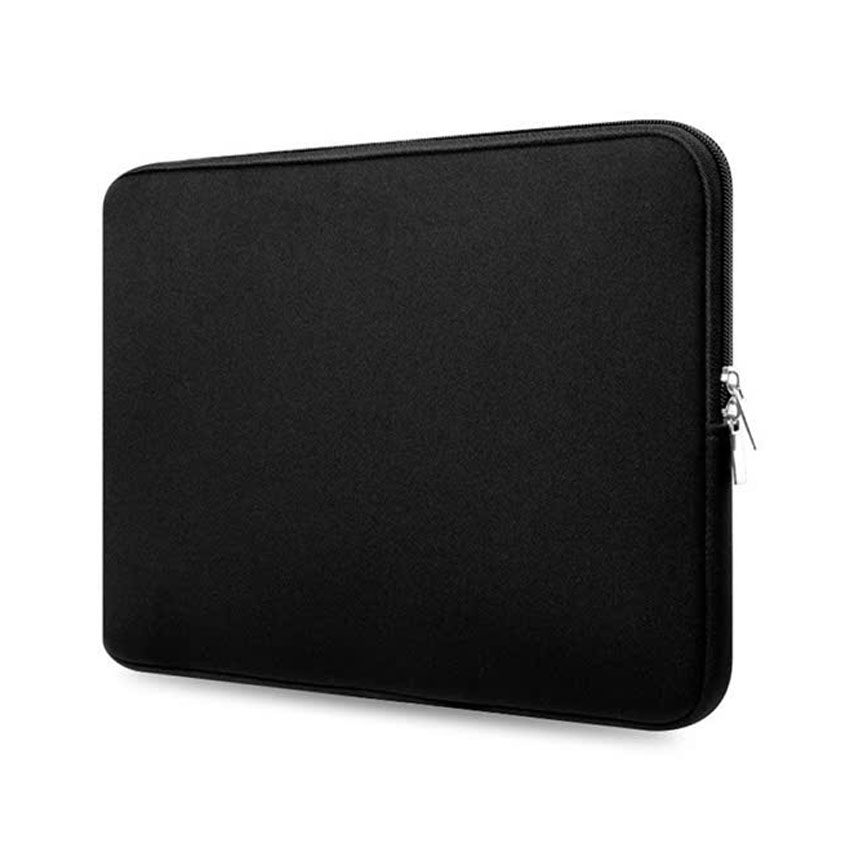 Túi chống sốc laptop Hideki HT15 15inch Màu đen