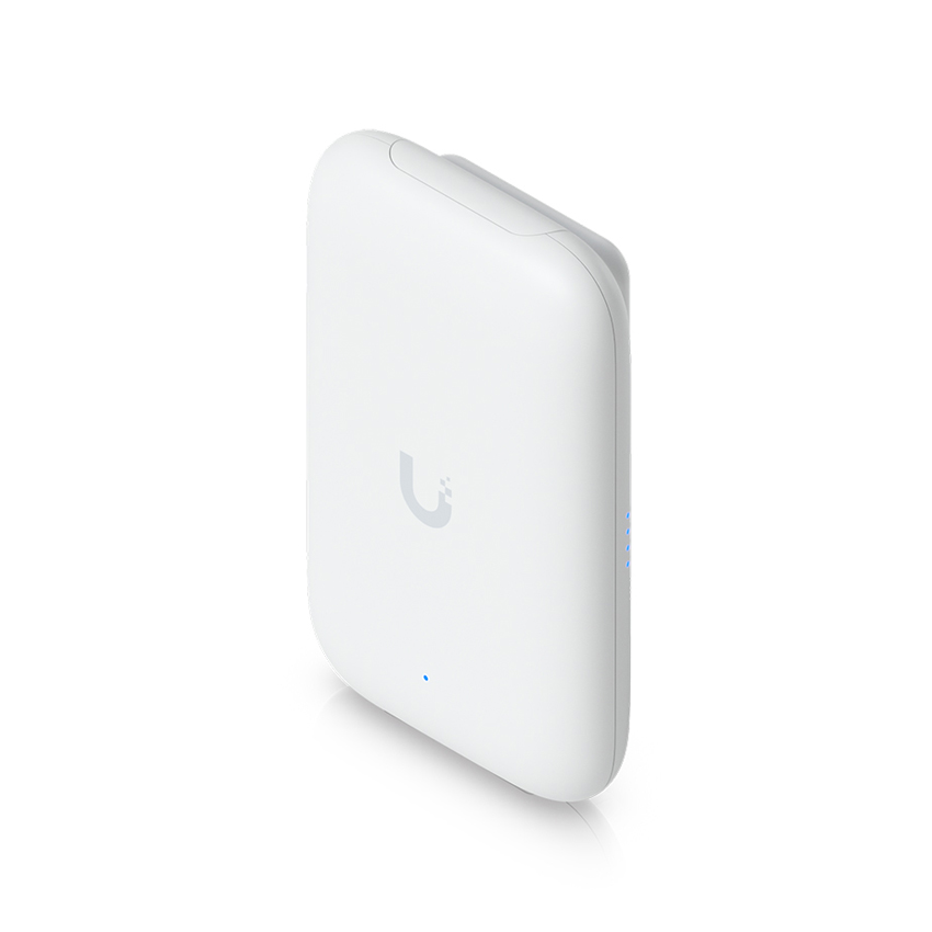 Bộ phát WiFi 5 UniFi Swiss Army Knife (UK-Ultra) (chưa bao gồm nguồn PoE CONV0069)