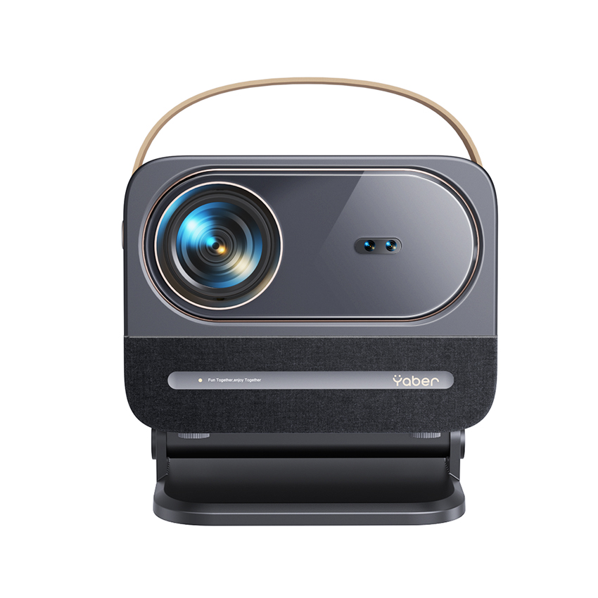 Máy chiếu Yaber U12