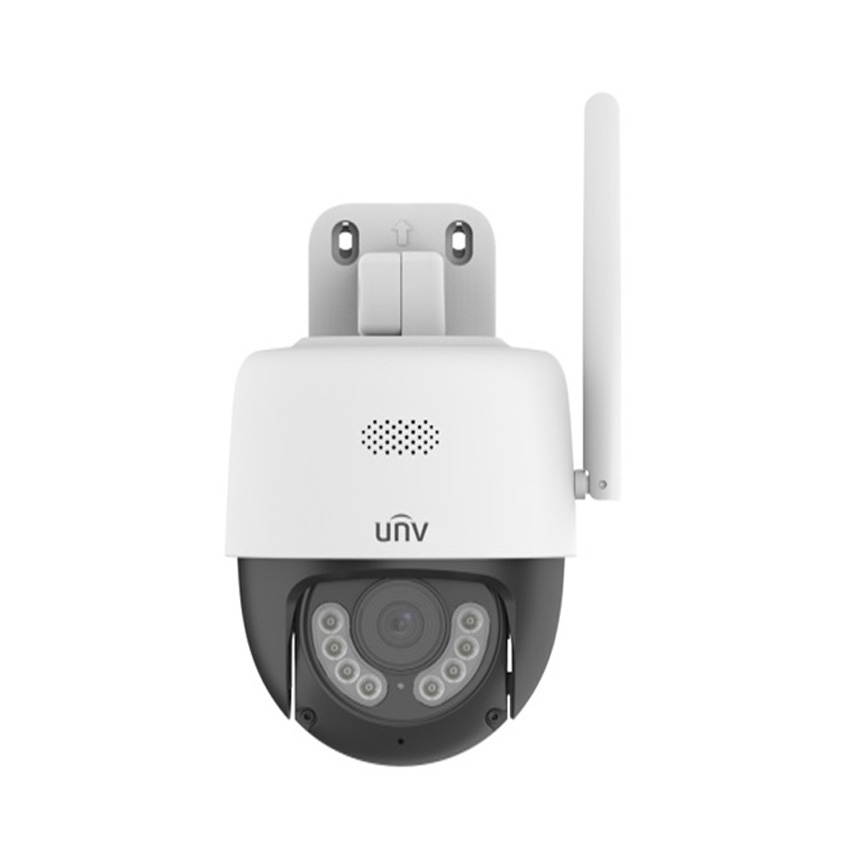 Camera quan sát UNV IPC-P1A-M3F4D