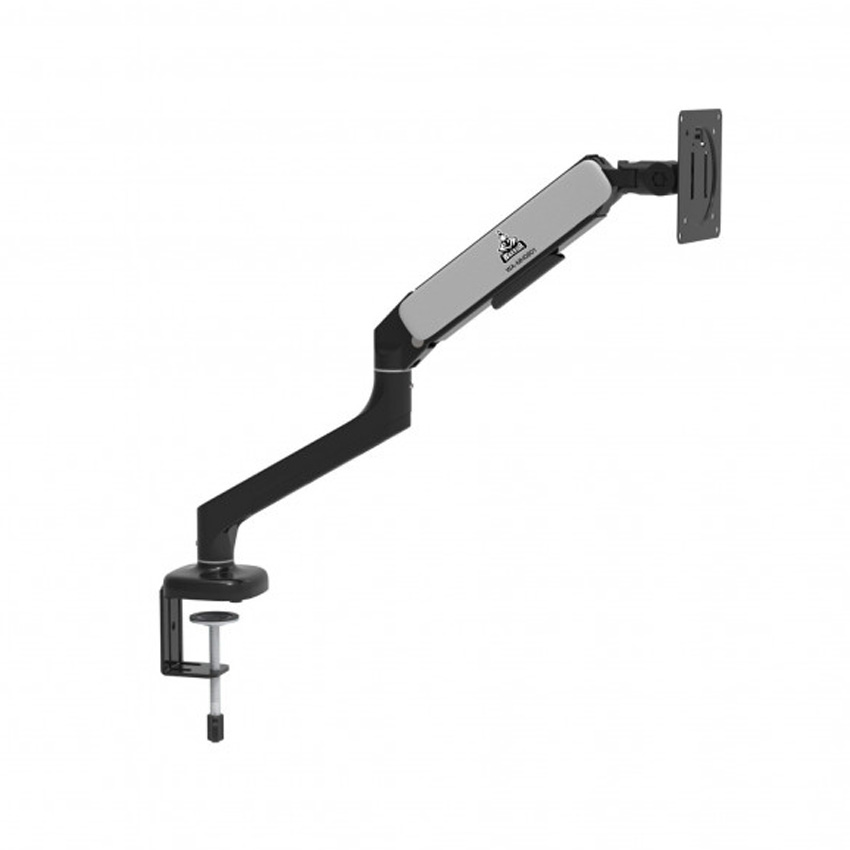 Giá treo màn hình WARRIOR WA-MH0801 (13inch – 32inch)