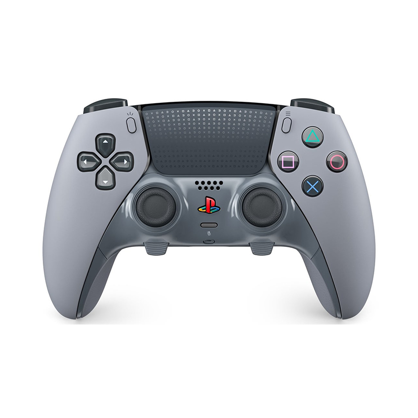 Tay Cầm Chơi Game Sony PS5 Dualsense Edge Wireless Controller – 30th Anniversary Limited Edition