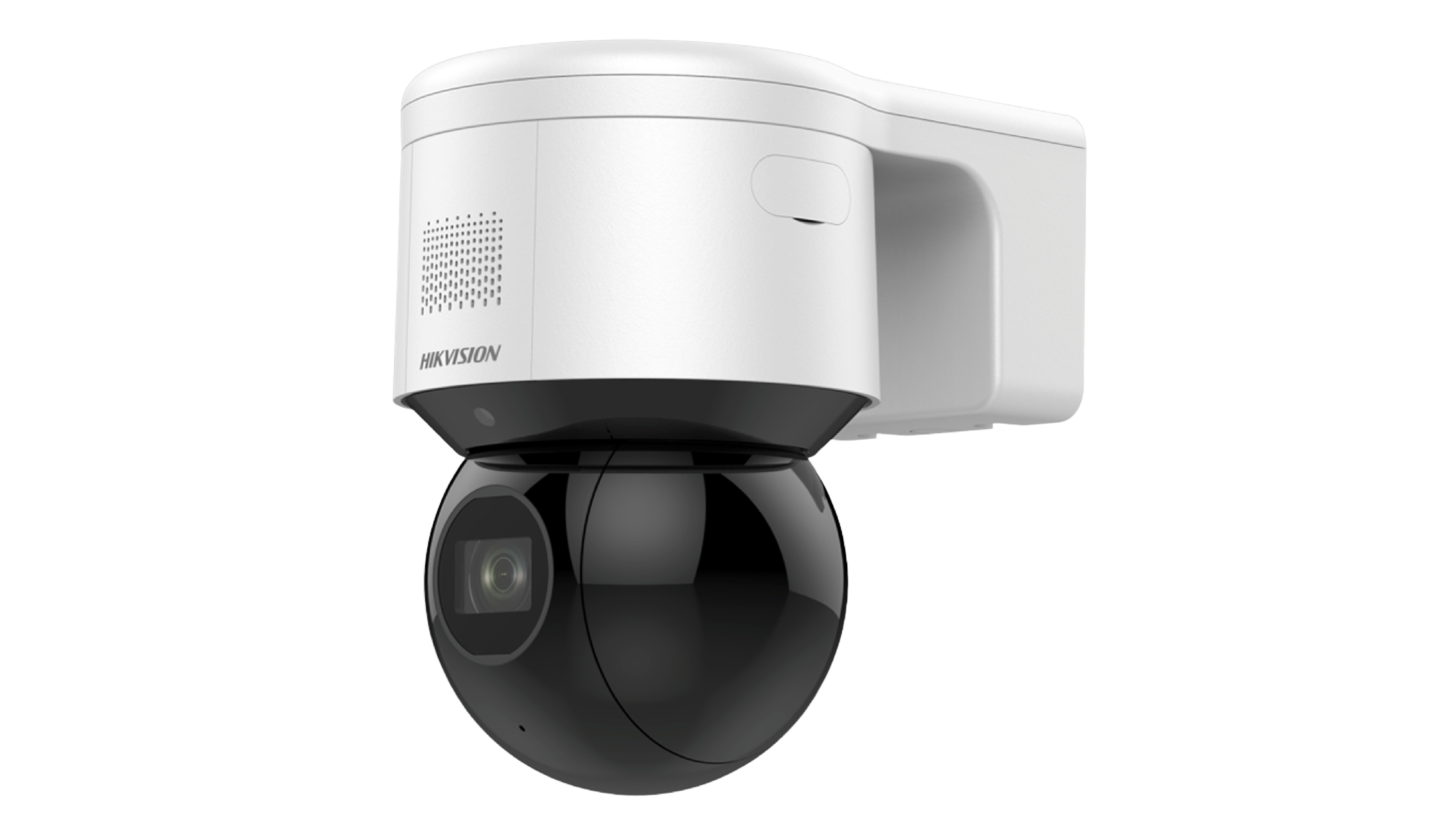 Camera Hikvision DS-2DE3A404IW-DE/W