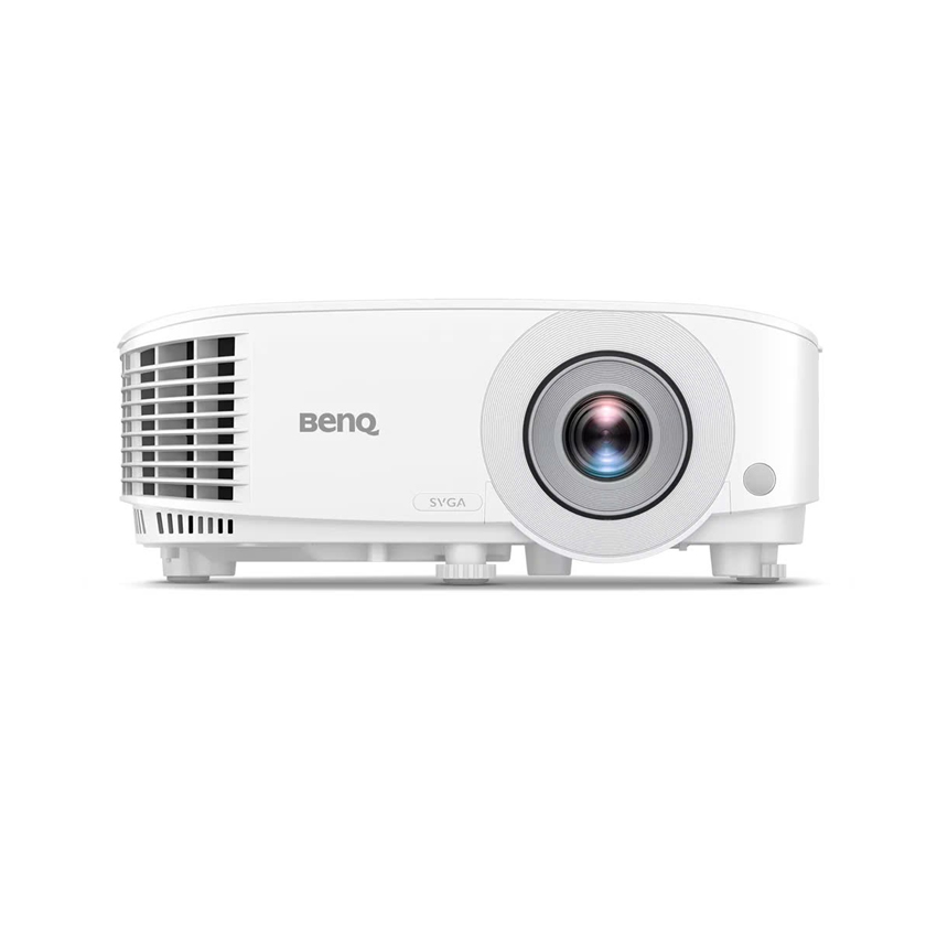 Máy Chiếu BenQ MS560