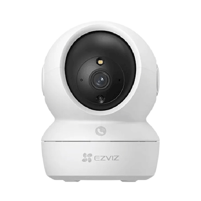 Camera WIFI EZVIZ CS-H6c Pro (3MP)
