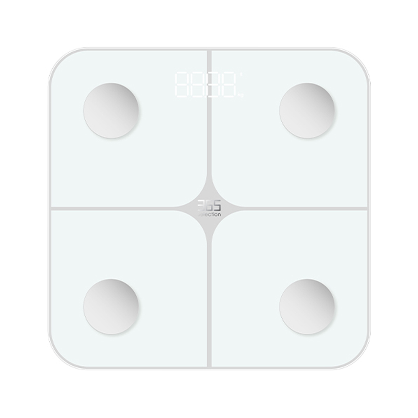 Cân điện tử thông minh Weight Scale 365 Selection WS2 (365-SEL-606)