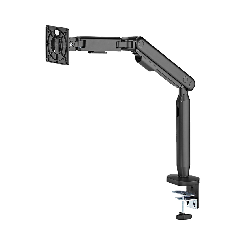 Giá đỡ màn hình HyperWork Flexus PA01 (22-38 inch)