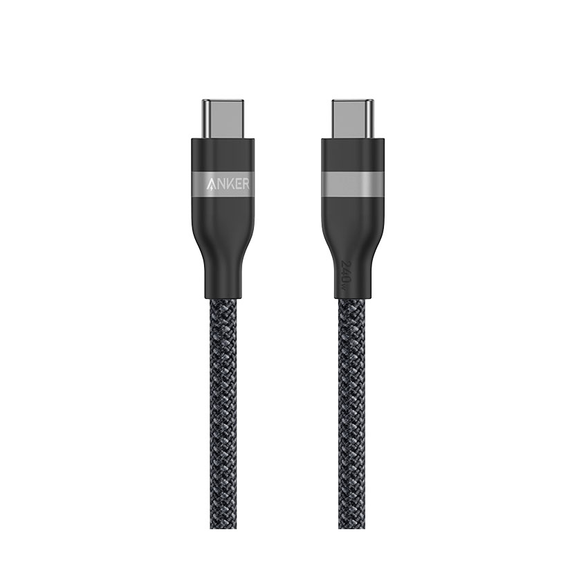 Cáp Anker USB-C to HDMI 1.8M A82E2H11