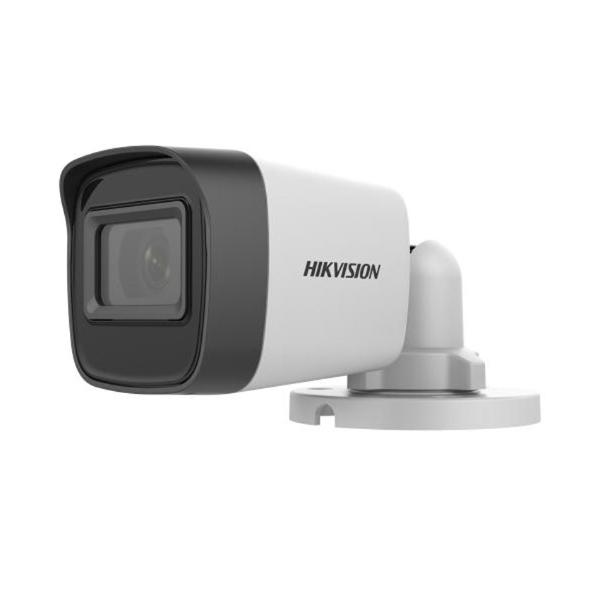 Camera HIKVISION DS-2CE16D0T-EXIPF