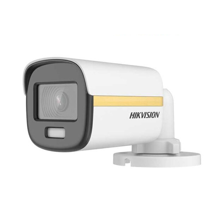 Camera HIKVISION DS-2CE10DF3T-FS