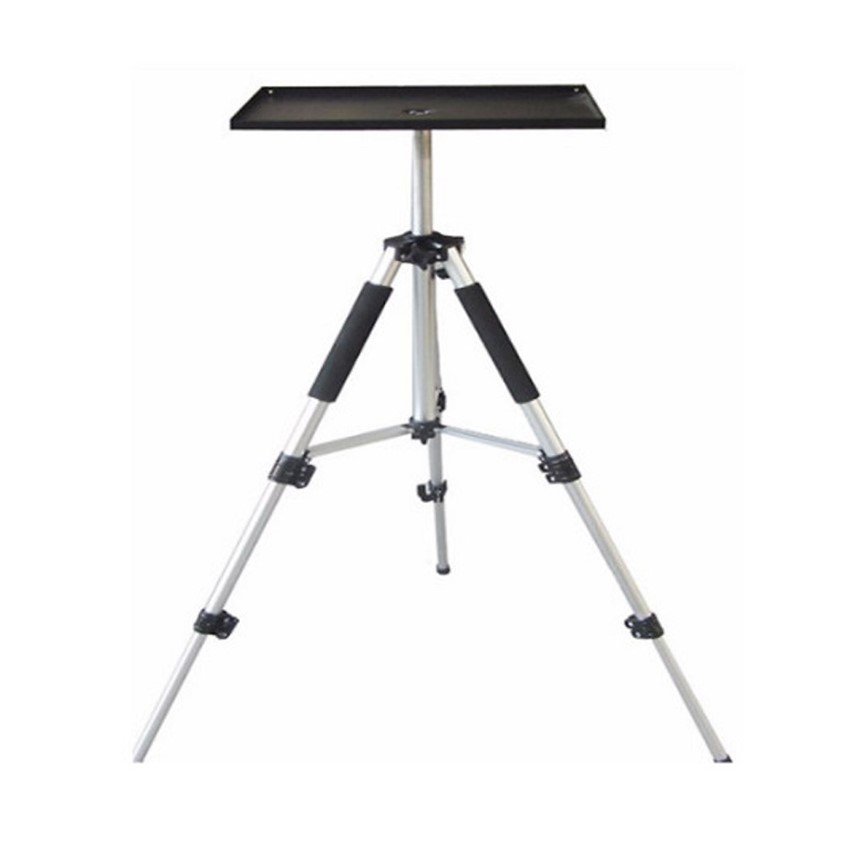 Giá đỡ máy chiếu không có bánh xe W615