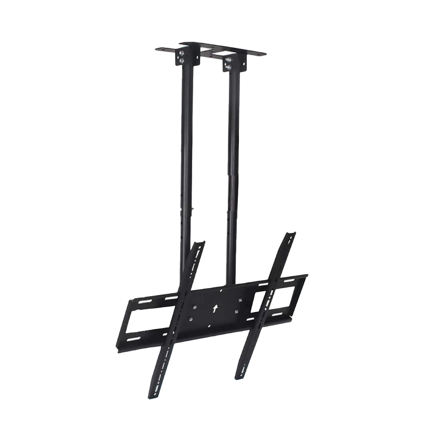 Giá Treo Tivi Thả Trần Ergotek E580 (55-90 inch)