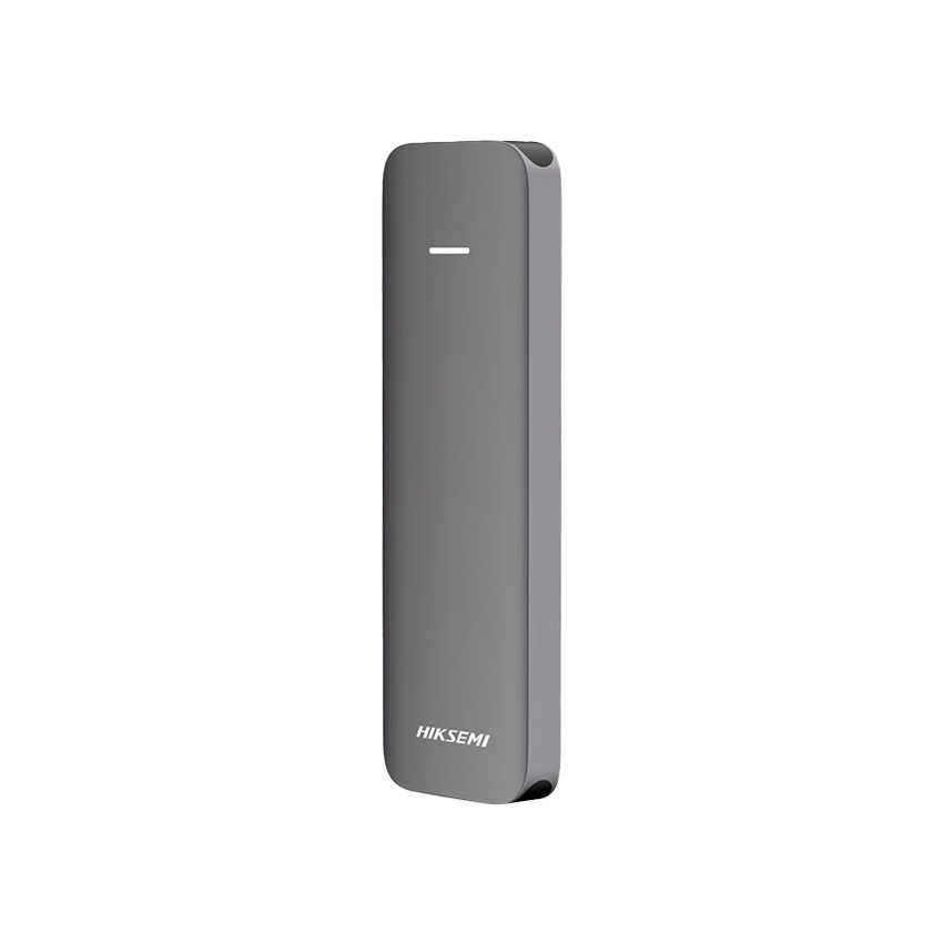 Ổ cứng di động Hiksemi Elite SSD 1TB Màu Xám (HS-ESD-ELITE 1T)