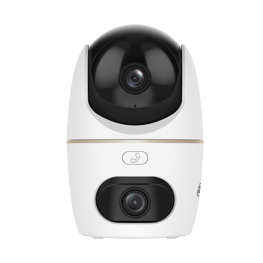 Camera Dahua DH-H3D-3F