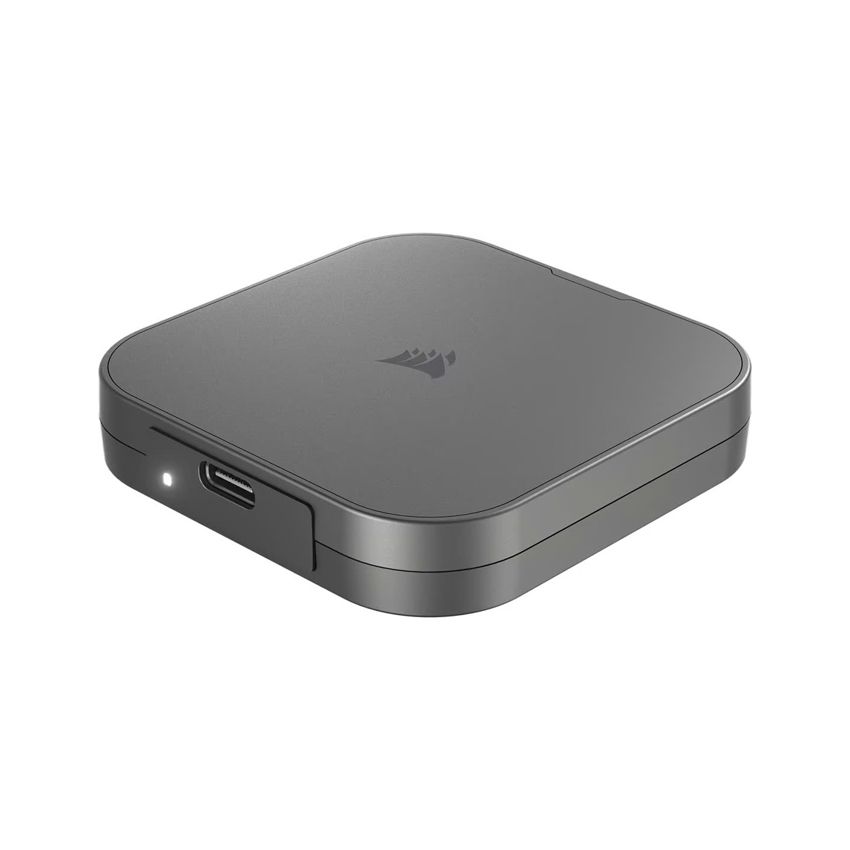Ổ cứng di động Corsair Portable SSD EX400U 4TB (CSSD-EX400U4TB)