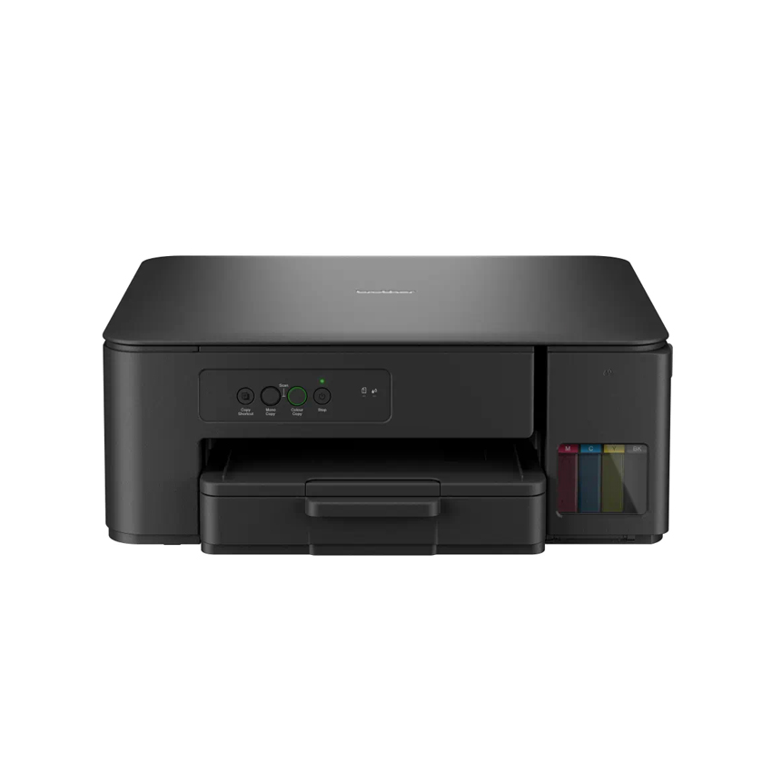 Máy in Brother DCP-T230