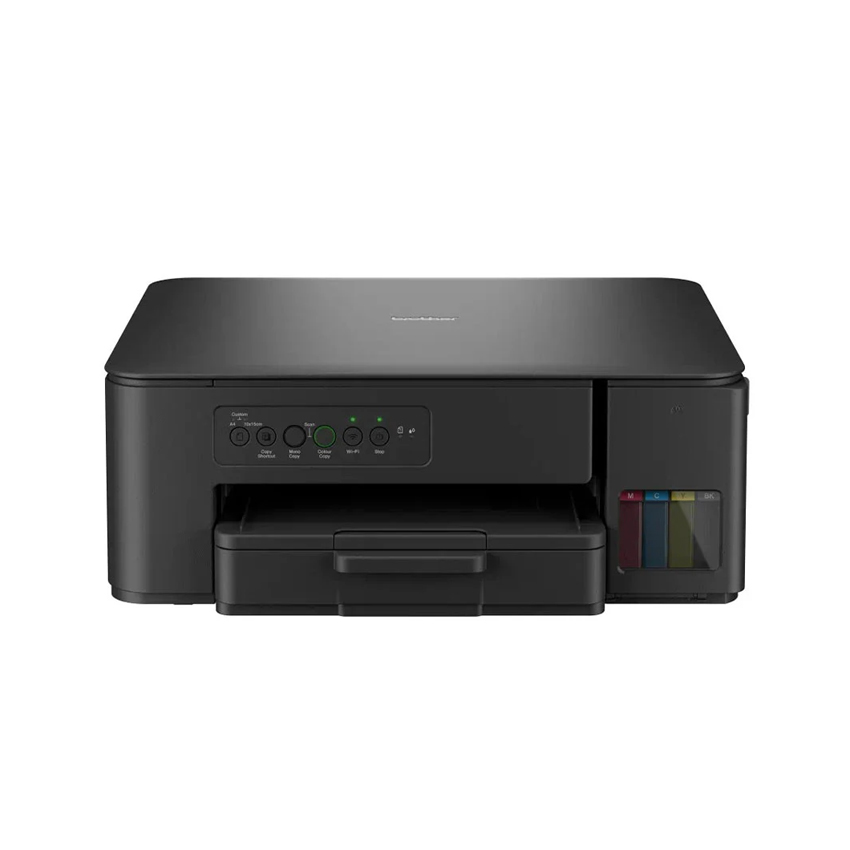 Máy in Brother DCP-T430W