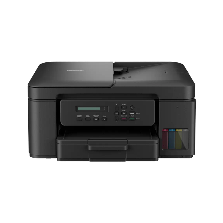 Máy in Brother DCP-T730DW