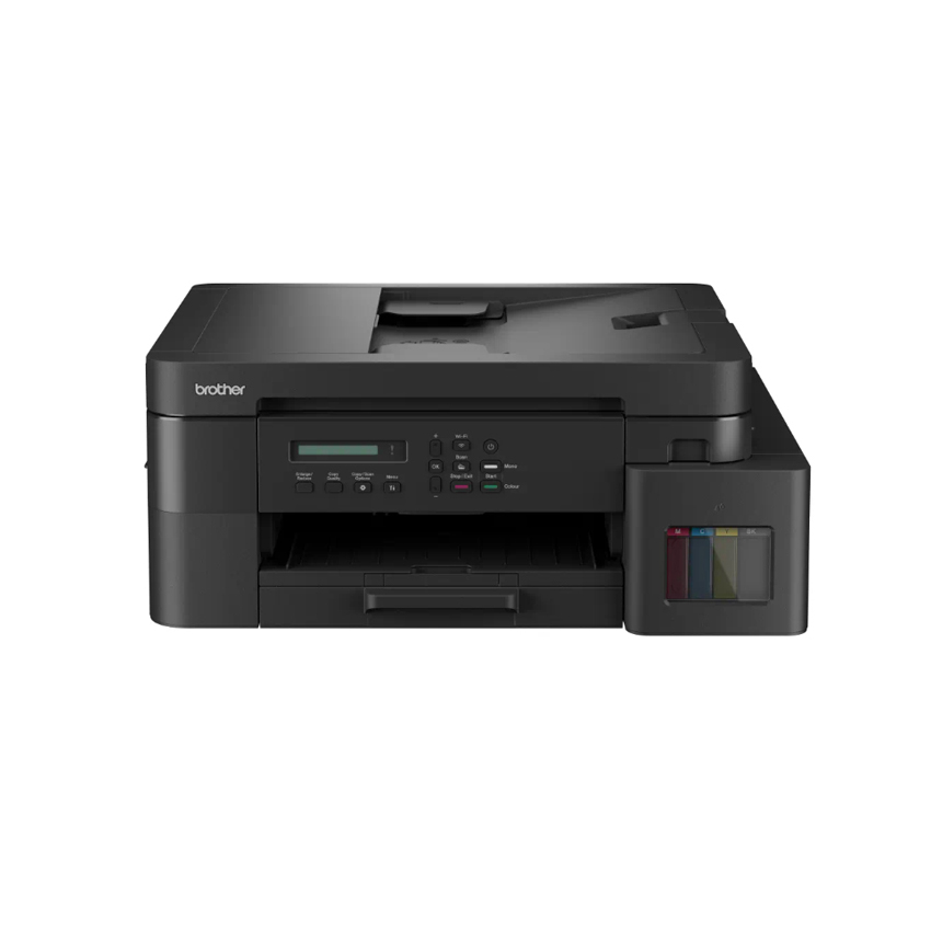 Máy in Brother DCP-T830DW