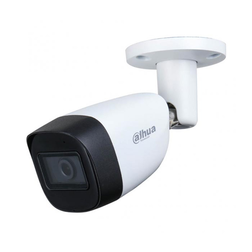 Camera Dahua DH-HAC-HFW1200CMP-IL-A