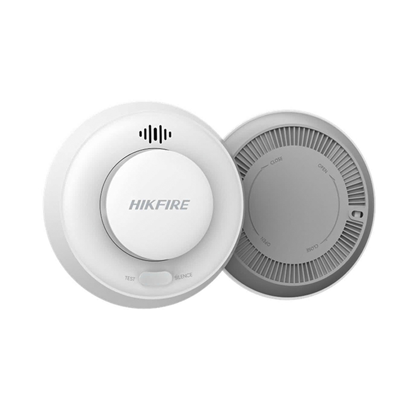 Đầu báo khói độc lập 4G Model SF-11