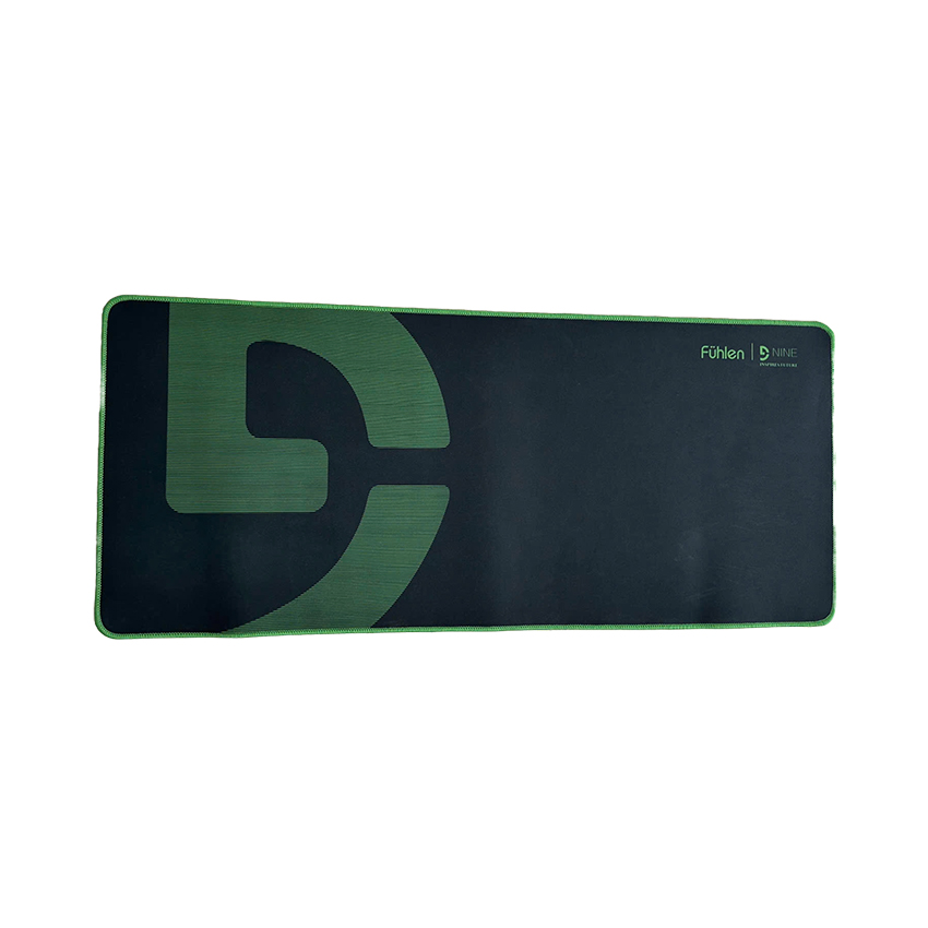 Mouse Pad Fuhlen xanh (30 x 70cm dày 3mm)