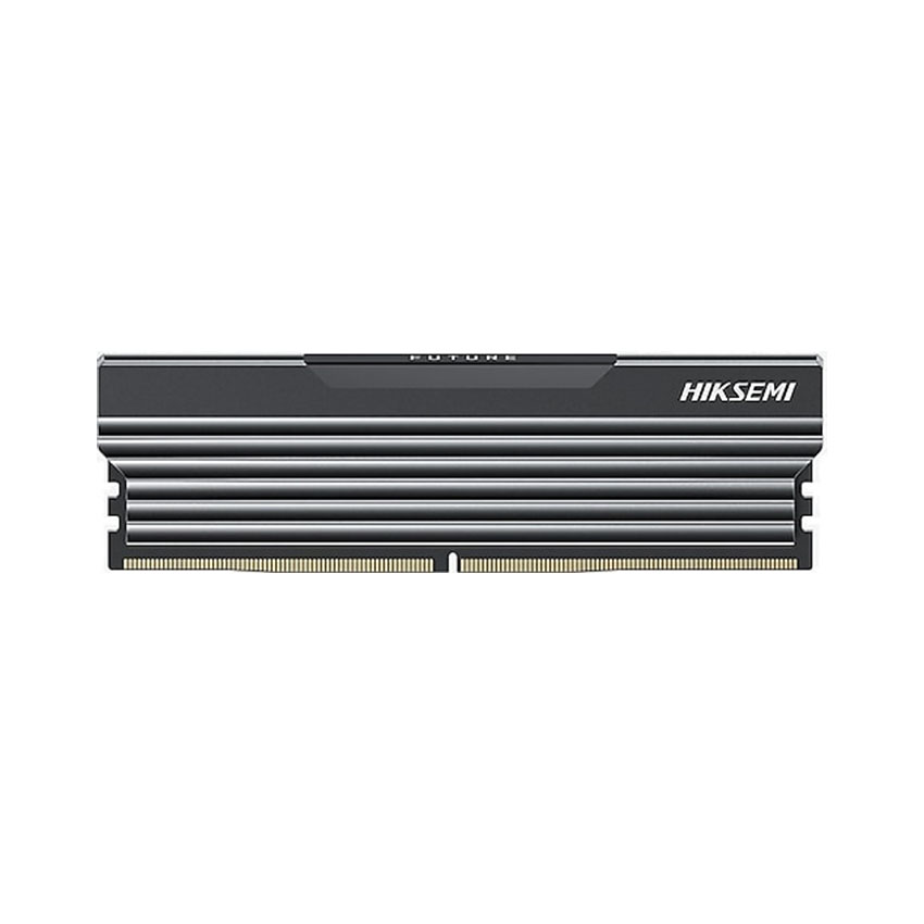 RAM Desktop HIKSEMI Future (HSC408U32C2 ) 8GB (1x 8GB) – DDR4 3200MHz
