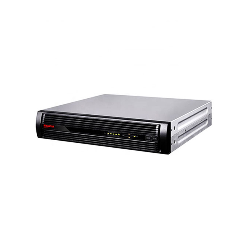 Bộ lưu điện Santak Rack 3K (Online/ 3000VA/2700W)
