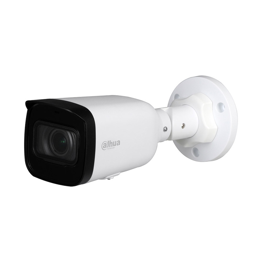 Camera DAHUA DH-IPC-HFW1230TL2-S5