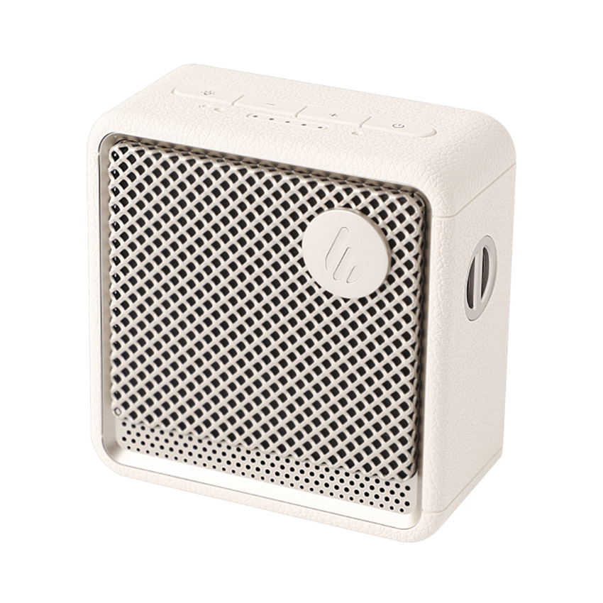 Loa bluetooth di động EDIFIER ES20 – Trắng